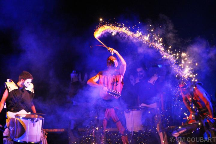 Diapositive suivante